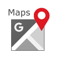Wertstoffhof Geilenkirchen Google Maps
