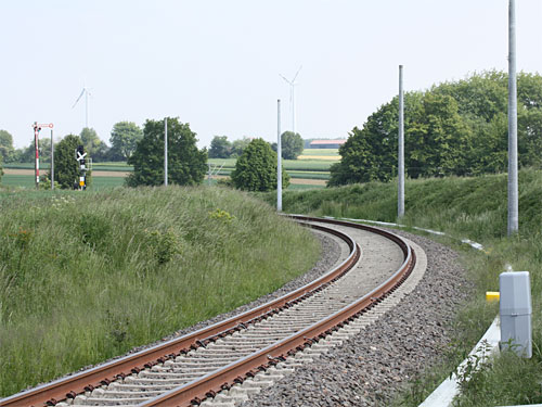 Wurmtalbahn