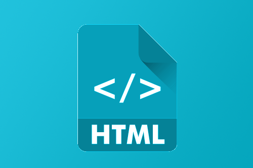 Web-Toolbox HTML